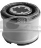 FORD 1307875 Engine Mounting